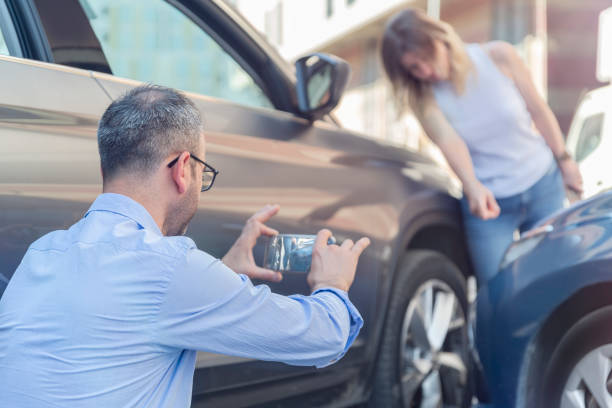 Auto Insurance Axis serves Gold Canyon drivers